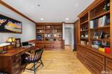6350 Green Ranch Road - Photo 22