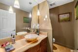6350 Green Ranch Road - Photo 23