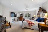 6350 Green Ranch Road - Photo 24