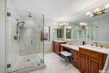 6350 Green Ranch Road - Photo 25