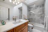 6350 Green Ranch Road - Photo 27
