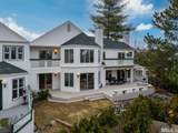 6350 Green Ranch Road - Photo 3