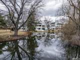 6350 Green Ranch Road - Photo 4