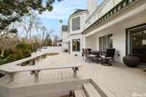 6350 Green Ranch Road - Photo 5