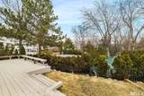 6350 Green Ranch Road - Photo 6