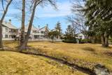 6350 Green Ranch Road - Photo 8
