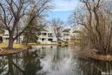 6350 Green Ranch Road - Photo 9