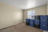 2555 Clear Acre Lane - Photo 13