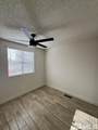 2244 Escalera Way - Photo 7