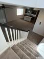 2160 Snoqualmie Drive - Photo 5