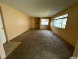 1170 Goldfield Avenue - Photo 2