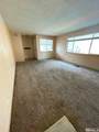 1170 Goldfield Avenue - Photo 3