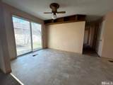 1170 Goldfield Avenue - Photo 4
