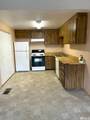 1170 Goldfield Avenue - Photo 5
