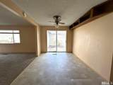 1170 Goldfield Avenue - Photo 6
