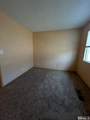 1170 Goldfield Avenue - Photo 7