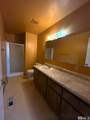 1170 Goldfield Avenue - Photo 8