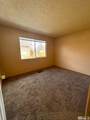 1170 Goldfield Avenue - Photo 9