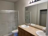 3078 Sterling Ridge Circle - Photo 11