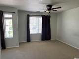3078 Sterling Ridge Circle - Photo 12