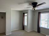3078 Sterling Ridge Circle - Photo 13