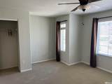 3078 Sterling Ridge Circle - Photo 14