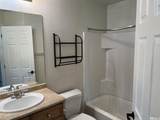 3078 Sterling Ridge Circle - Photo 15