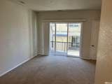 3078 Sterling Ridge Circle - Photo 5