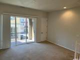 3078 Sterling Ridge Circle - Photo 6