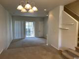 3078 Sterling Ridge Circle - Photo 7