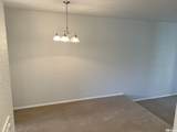 3078 Sterling Ridge Circle - Photo 8
