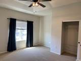 3078 Sterling Ridge Circle - Photo 9