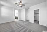 3675 Flare Lane - Photo 11
