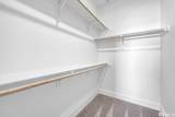 3675 Flare Lane - Photo 15