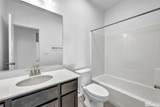 3675 Flare Lane - Photo 18