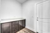 3675 Flare Lane - Photo 19