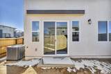 3675 Flare Lane - Photo 21