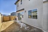 3675 Flare Lane - Photo 22