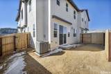 3675 Flare Lane - Photo 23