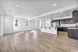 3675 Flare Lane - Photo 6