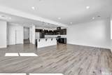3675 Flare Lane - Photo 8