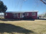 5870 Karen Drive - Photo 1