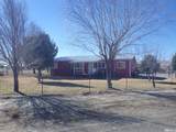 5870 Karen Drive - Photo 2