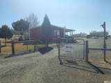 5870 Karen Drive - Photo 3