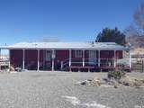 5870 Karen Drive - Photo 4
