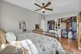 17345 Sunbird Lane - Photo 19