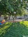 17345 Sunbird Lane - Photo 30