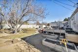 17345 Sunbird Lane - Photo 33