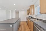7610 Purple Sage Drive - Photo 11