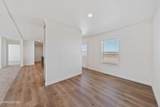 7610 Purple Sage Drive - Photo 17